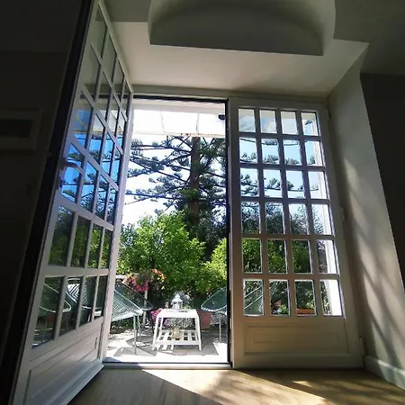 Appartamento Pergolato Sanremo