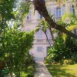 Apartment Pergolato