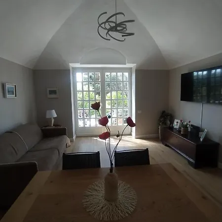 Pergolato Σαν Ρέμο